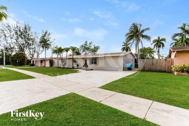 Photo - 8710 SW 200th St