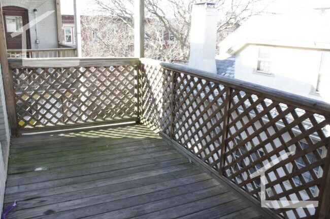 Photo - BU Brookline Area Spacious 5b/2b Large Rooms, These don't last long Hurry!