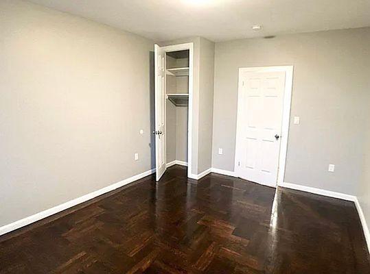 Photo - 3 bedroom in BRONX NY 10452 Condo Unit 1
