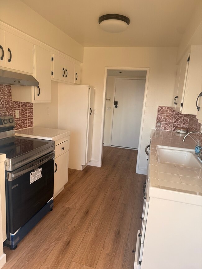 Photo - 770 W Imperial Ave Unidad 87