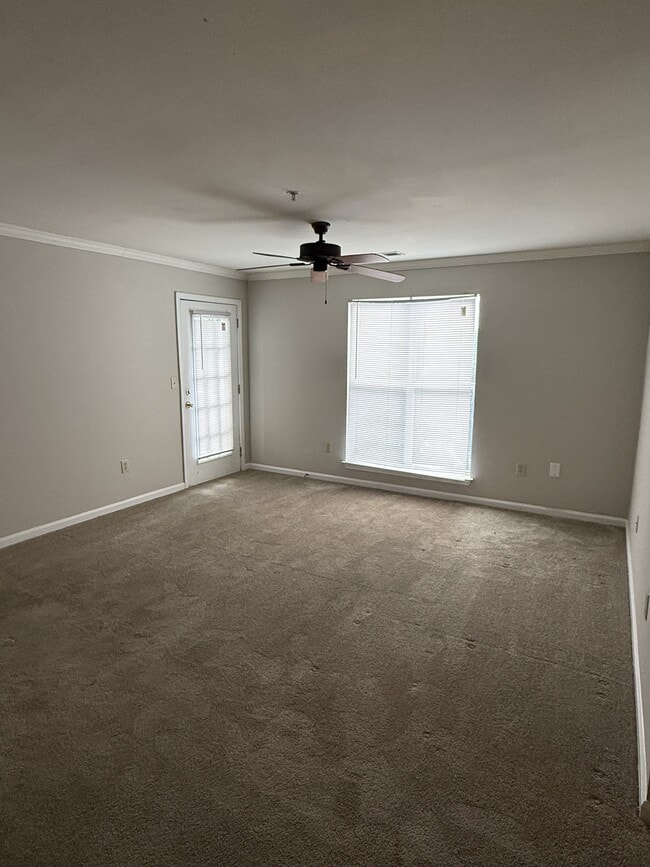 Building Photo - 14 Hamiltons Bay Ct