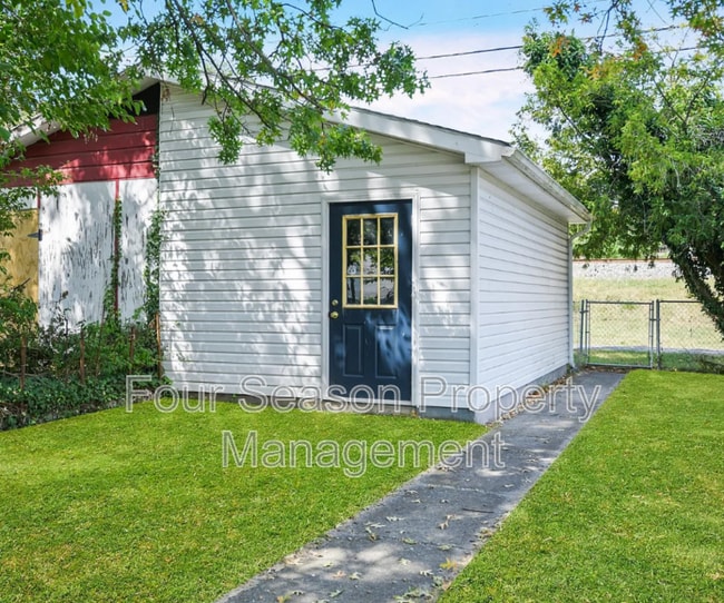 Photo - 139 Belview Ave