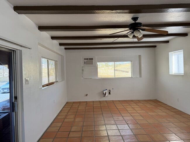 Photo - 19900 Bennett Rd Unit Sky Ranch