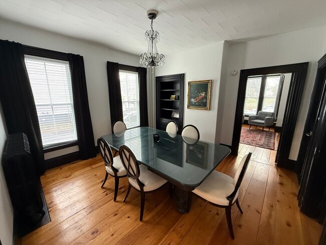 Photo - 67 North St Unit Apartment #1