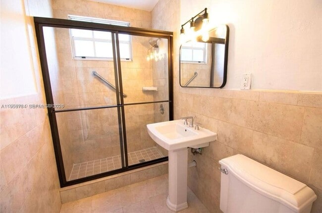 Photo - 3304 S Le Jeune Rd Unit 3304