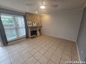 Photo - 4107 Medical Dr Unit 7107