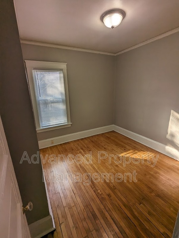 Photo - 2909 N 29th St