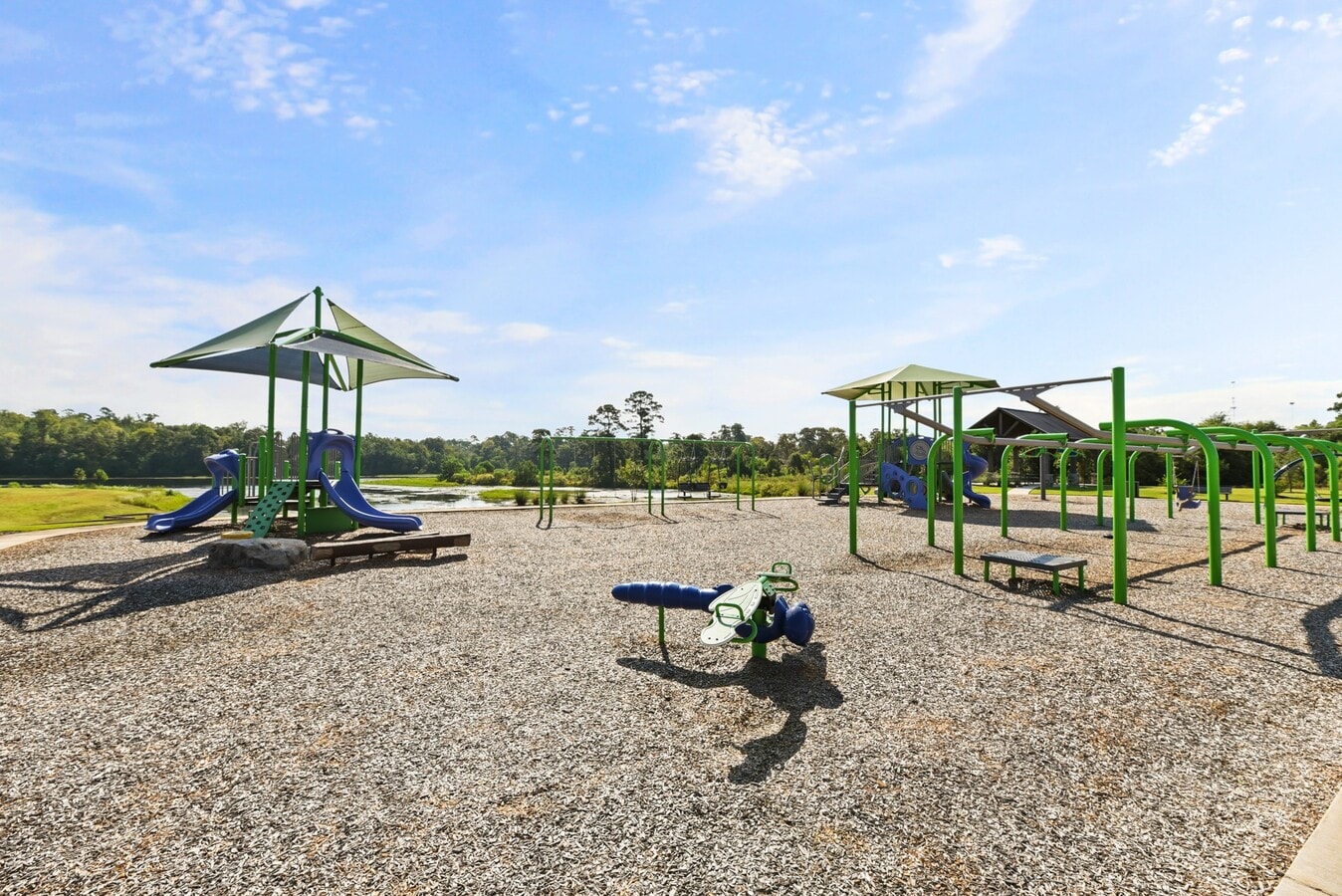 Photo - 1330 Lakeside Crk Rd