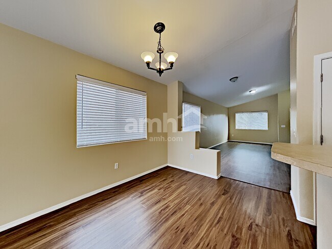 Photo - 4133 E Lushfield Dr