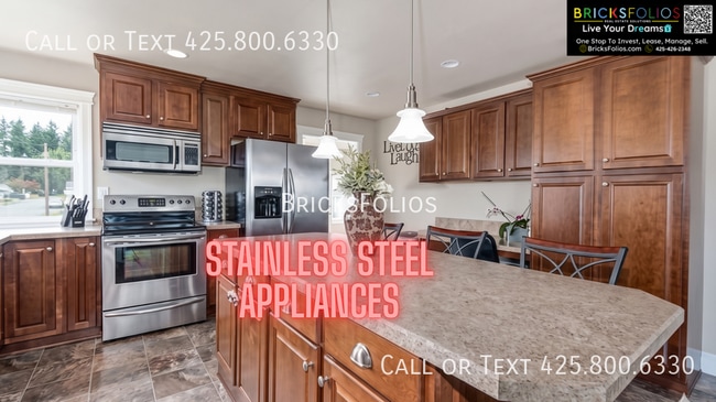Photo - 1224 Kossuth Ave