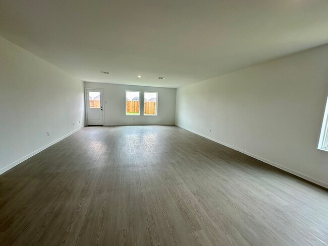 Photo - 3016 Wild Dunes Dr