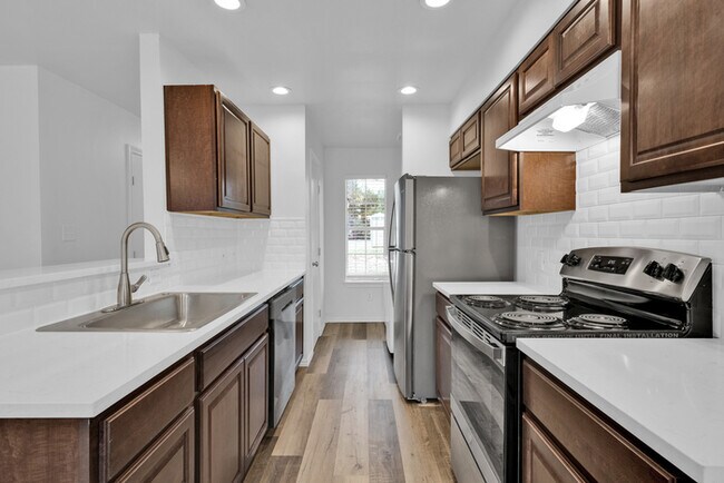 Photo - 9927 Bilbrook Pl