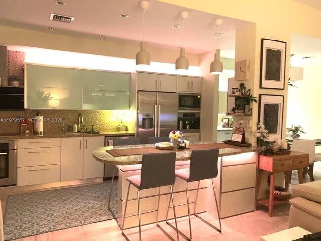 Photo - 18031 Biscayne Blvd Unit PH01