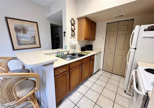 Photo - 15585 Ocean Walk Circle Unit 212