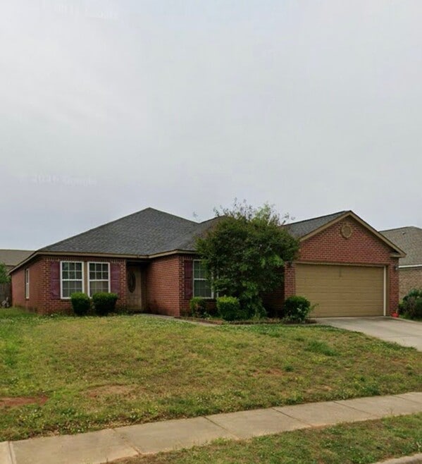 213 Ivyleaf Dr