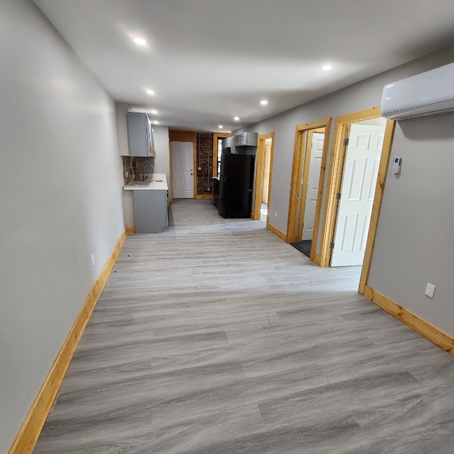 Photo - 295-297 Congress St Unidad 297 Floor 2