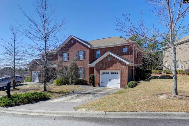 Photo - 33 Heather Laurel Ct