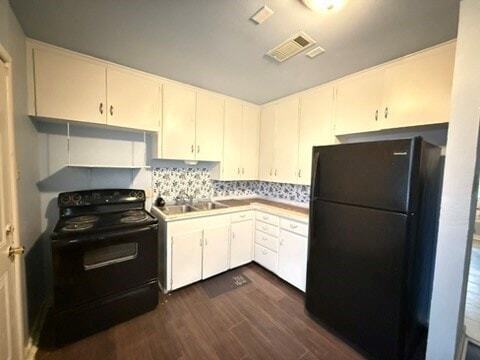 Photo - 1102 N Carrizo St