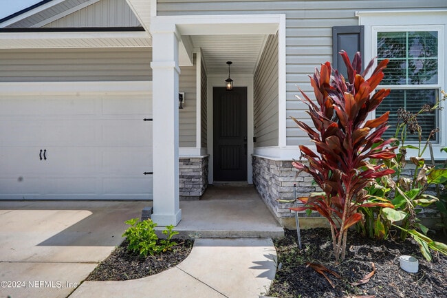 Photo - 1880 Cogdill Trace