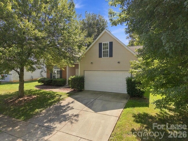 Photo - 9503 Scotland Hall Ct