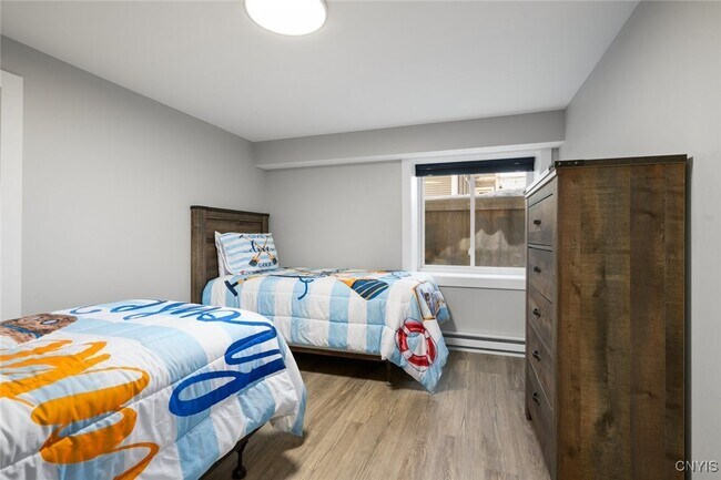 Photo - 6620 Procrastination Dr