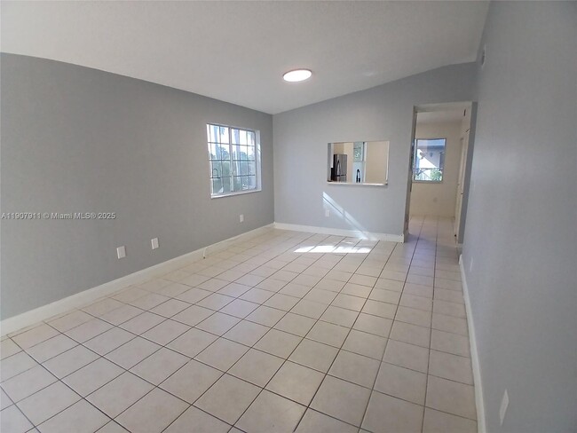 Photo - 6726 SW 130th Pl