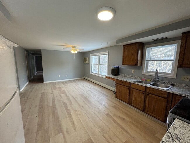 Photo - 659 Davidson Hill Rd Unit 1