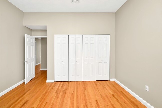 Photo - 3 Forest St Unit 301