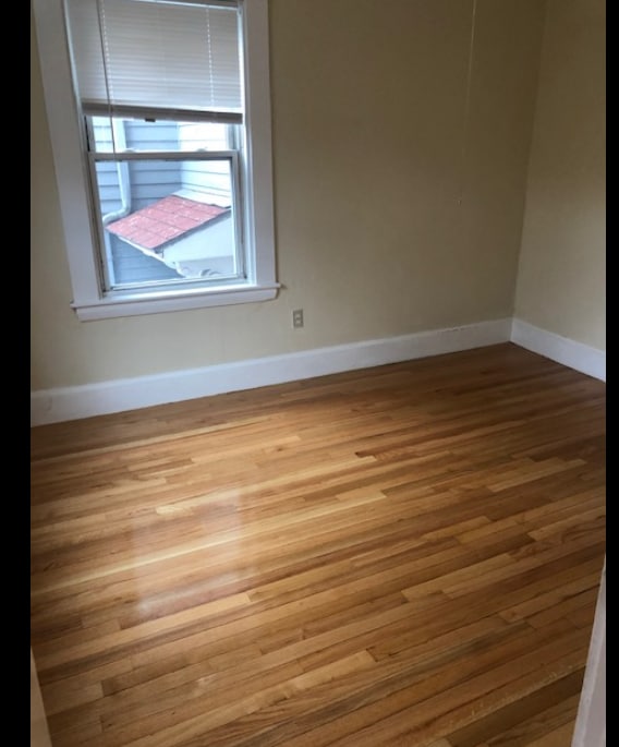19 Bay St
