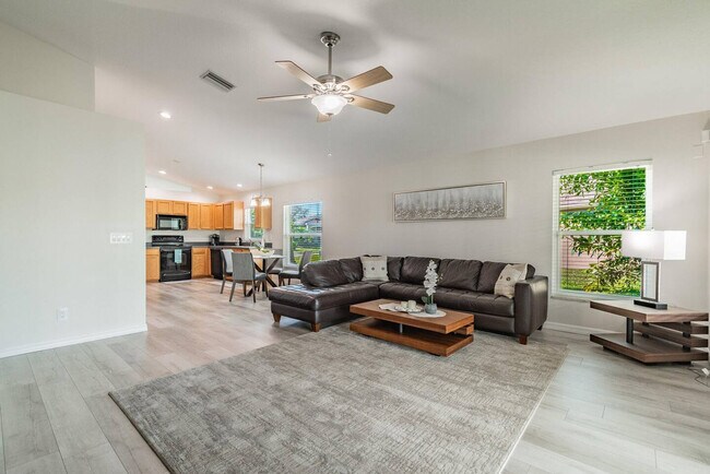 4477 Sanibel Way Unidad SI FL1-ID1590884P