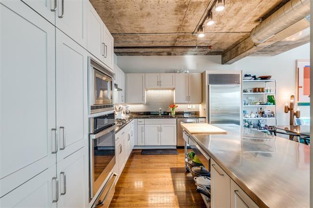 Photo - 1999 McKinney Ave Unidad 1001