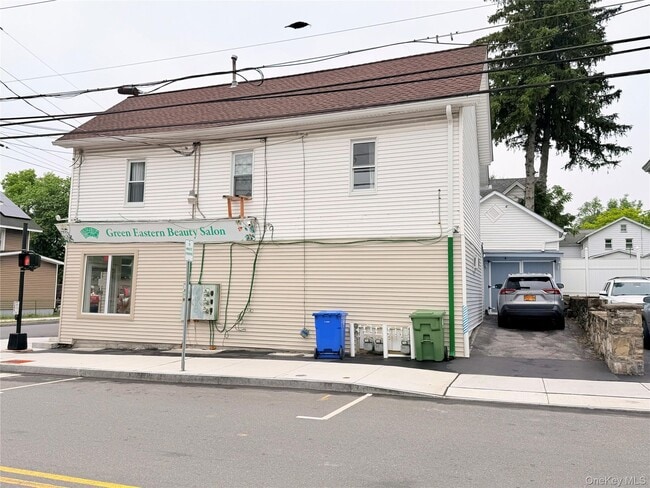 Building Photo - 36 Wallkill Ave