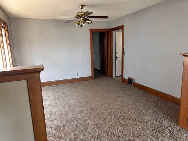Photo - 110 Gerald Ave