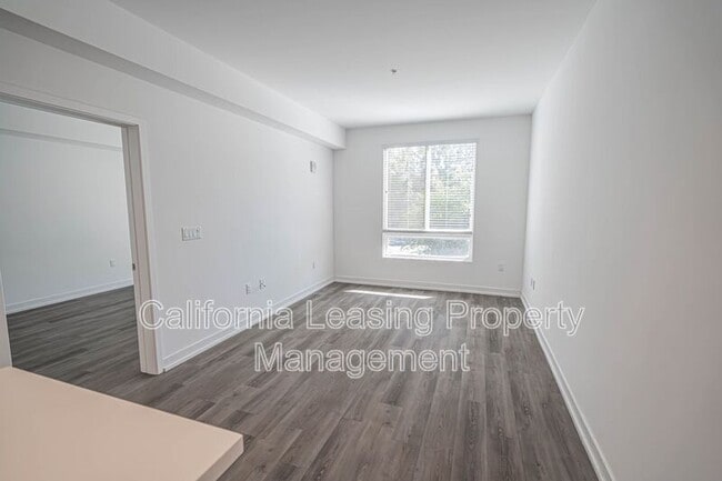 Photo - 26701 McBean Pkwy Unit MCB26701#302