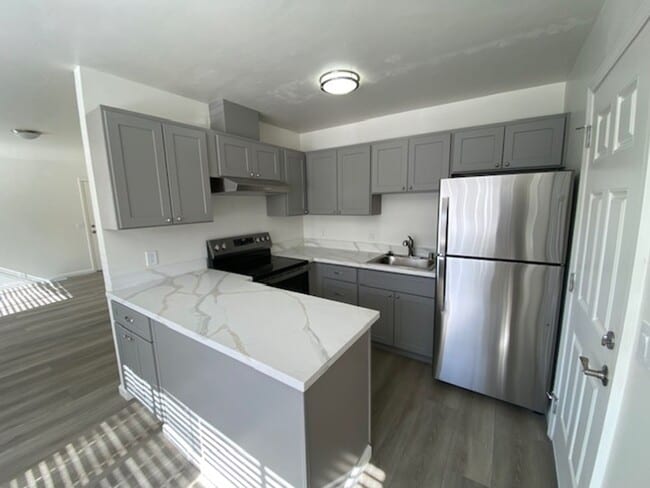 Photo - 284-286 Junipero Unit 284 Junipero