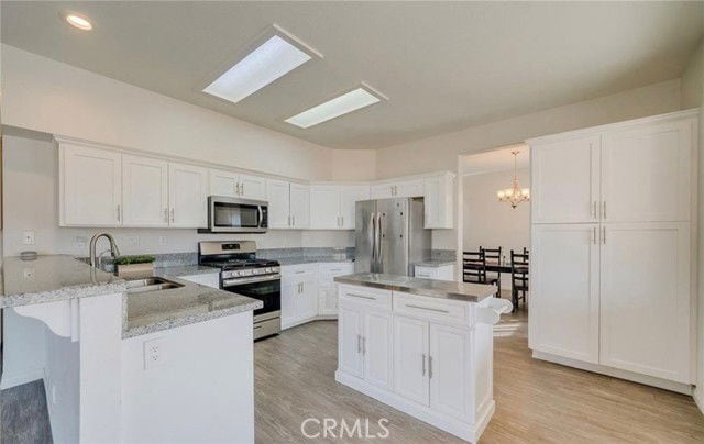 Photo - 36453 Rodeo St