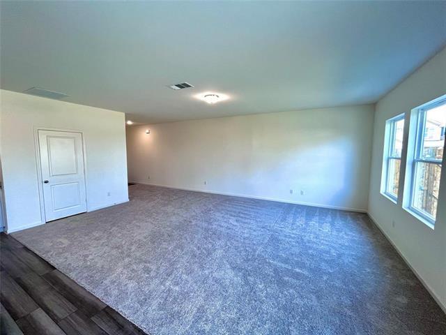 Photo - 602 Colgate Cir