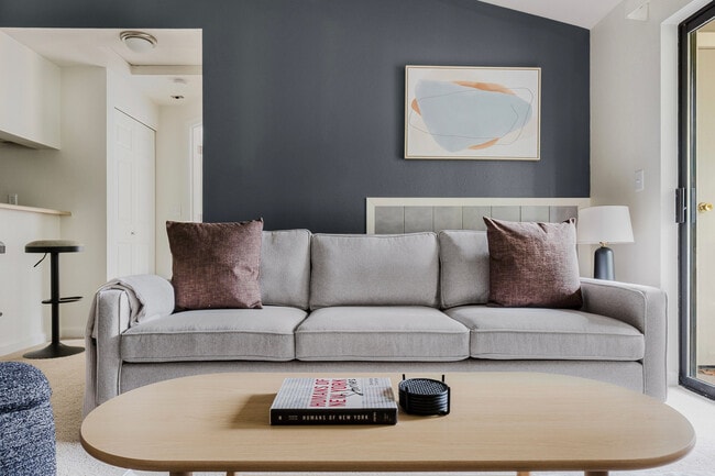 Photo - 15606 NE 40th St Unit FL1-ID3007A