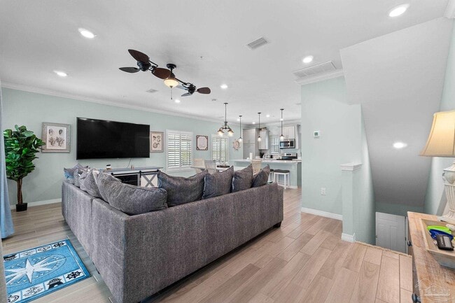 Photo - 14278 Beach Heather Ct