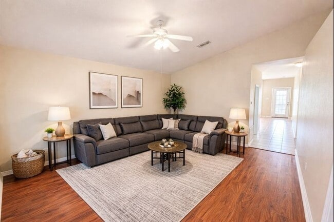 Photo - 21335 Sweet Grass Ln