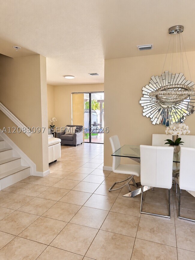 Photo - 3375 W 90th Terrace