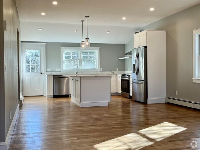 Building Photo - 45 Trout Dr Rental