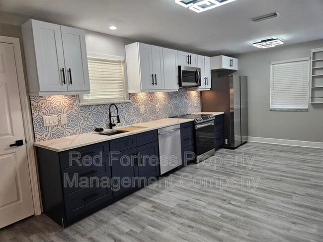 Photo - 4855 West Dr