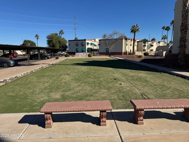 Photo - 12123 W Bell Rd Unidad 164