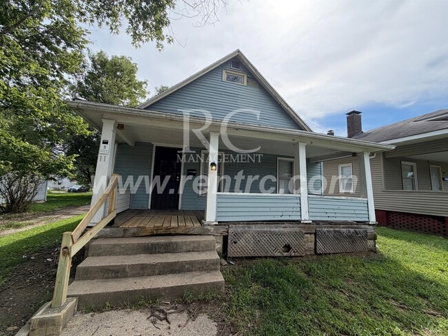 Photo - 11 Kentucky-
