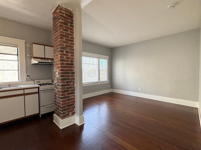 2129 B St Unit 2