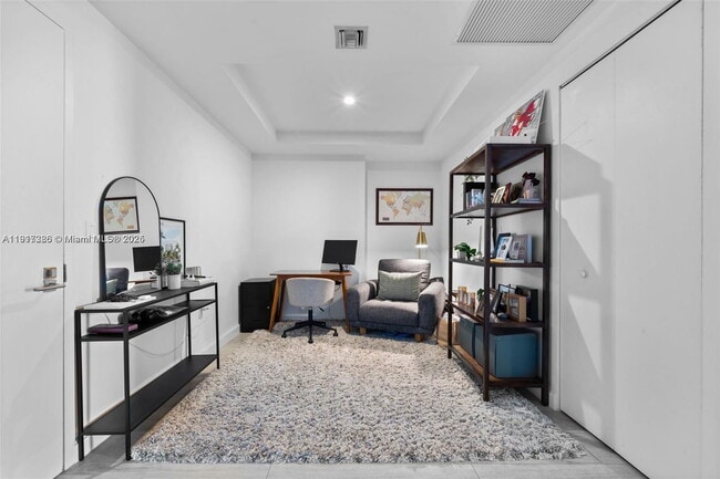 Photo - 55 SW 9th St