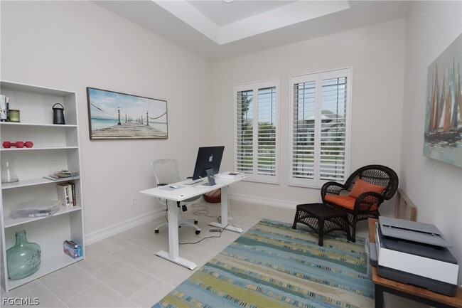 Photo - 6262 Union Island Wy