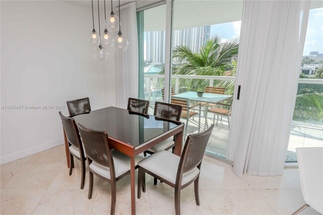Photo - 16500 Collins Ave Unit 454