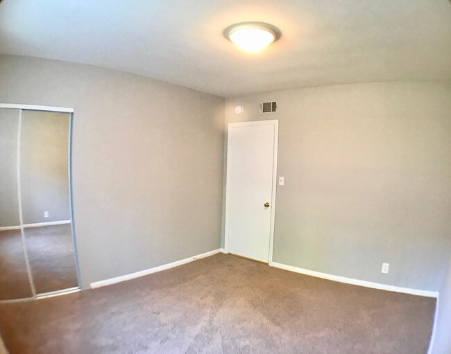 Photo - 20923 De La Guerra St